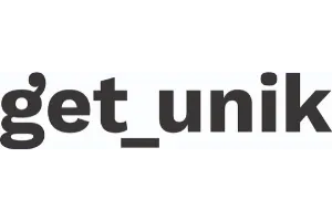 getunik GmbH