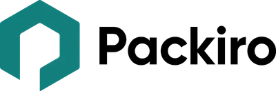 Packiro GmbH