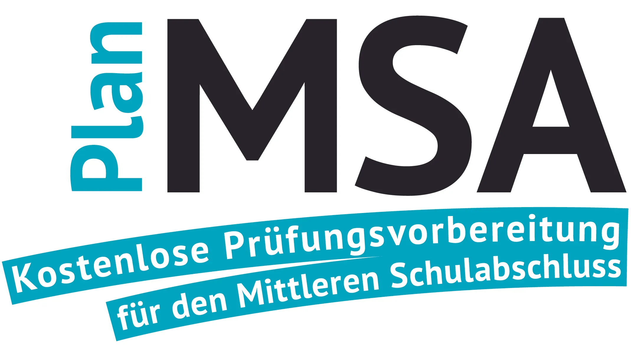 Plan Solidarität e.V.