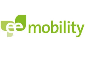 eeMobility GmbH