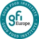 Good Food Institute Europe