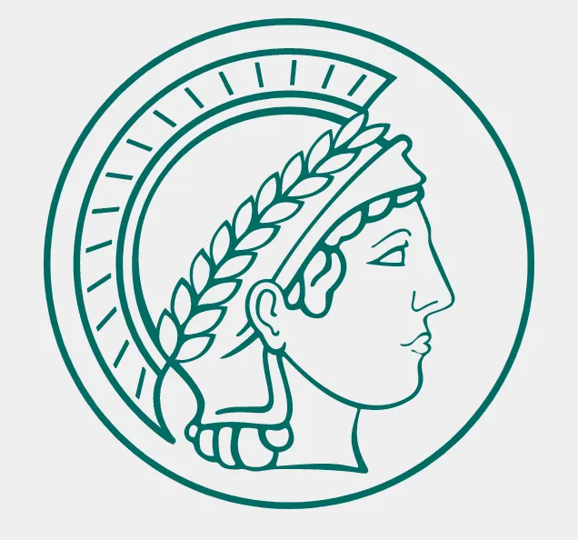 Max-Planck-Institut für Plasmaphysik