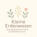 Kleine Erdenwesen e.V.