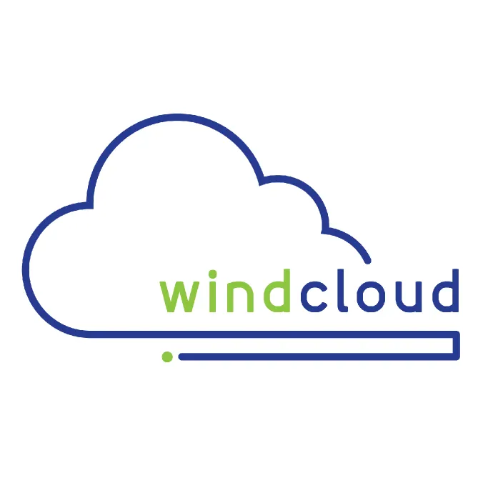 Windcloud (Braderup) GmbH
