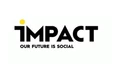 IMPACT Partners