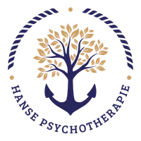Hanse Psychotherapie