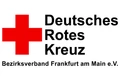 Deutsches Rotes Kreuz - Bezirksverband Frankfurt am Main e.V.