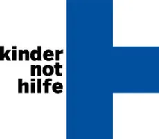 Kindernothilfe e.V.