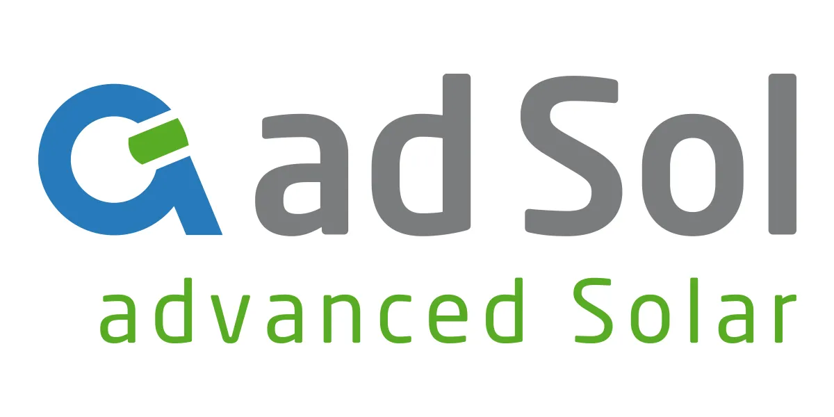 Adsol GmbH