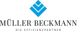 Müller Beckmann GmbH