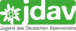 Jugend des Deutschen Alpenvereins