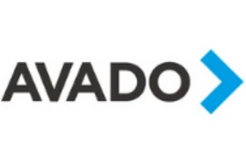 AVADO Learning GmbH