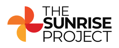The Sunrise Project