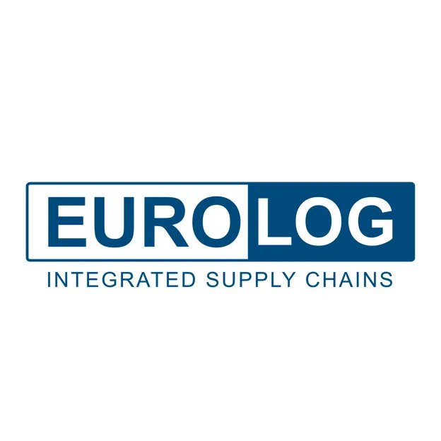EURO-LOG AG
