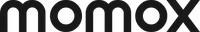 momox SE