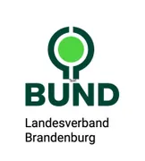 BUND Brandenburg e.V.