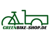Greenbike-Shop
