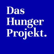 Das Hunger Projekt e.V.