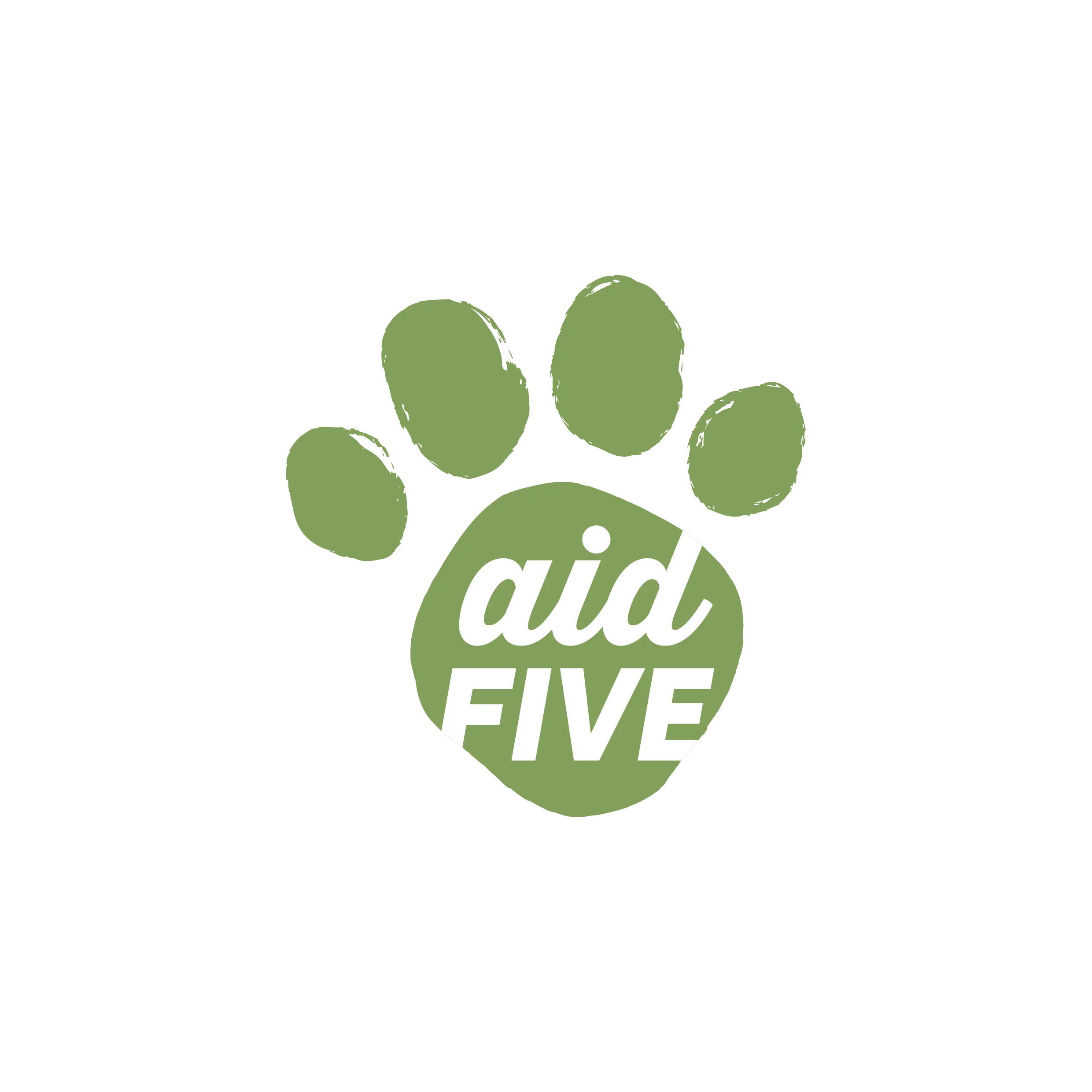 aidFIVE