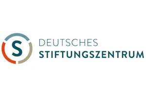 Deutsches Stiftungszentrum GmbH