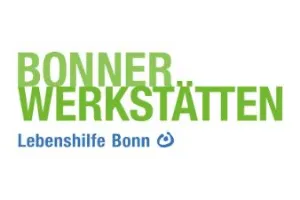 Bonner Werkstätten gGmbH