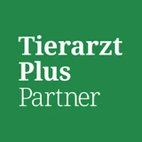 Tierarzt Plus GmbH