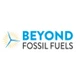 Beyond Fossil Fuels e.V