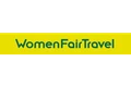 WomenFairTravel GmbH