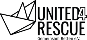 United4Rescue – Gemeinsam retten e.V.