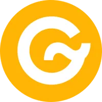 Golfstrom Energy GmbH