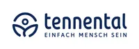 Tennentaler Gemeinschaften e. V.