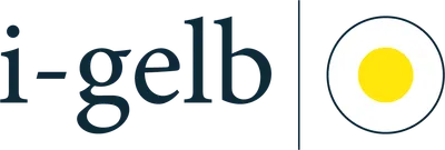 i-gelb GmbH