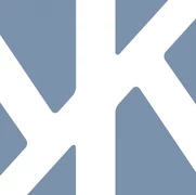 Kira Krämer GmbH