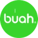 buah GmbH