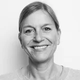 Amelie Schwierholz