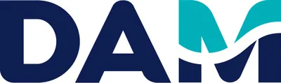 Deutsche Allianz Meeresforschung e.V.
