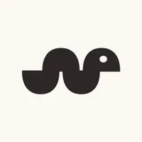 ooniyo GmbH