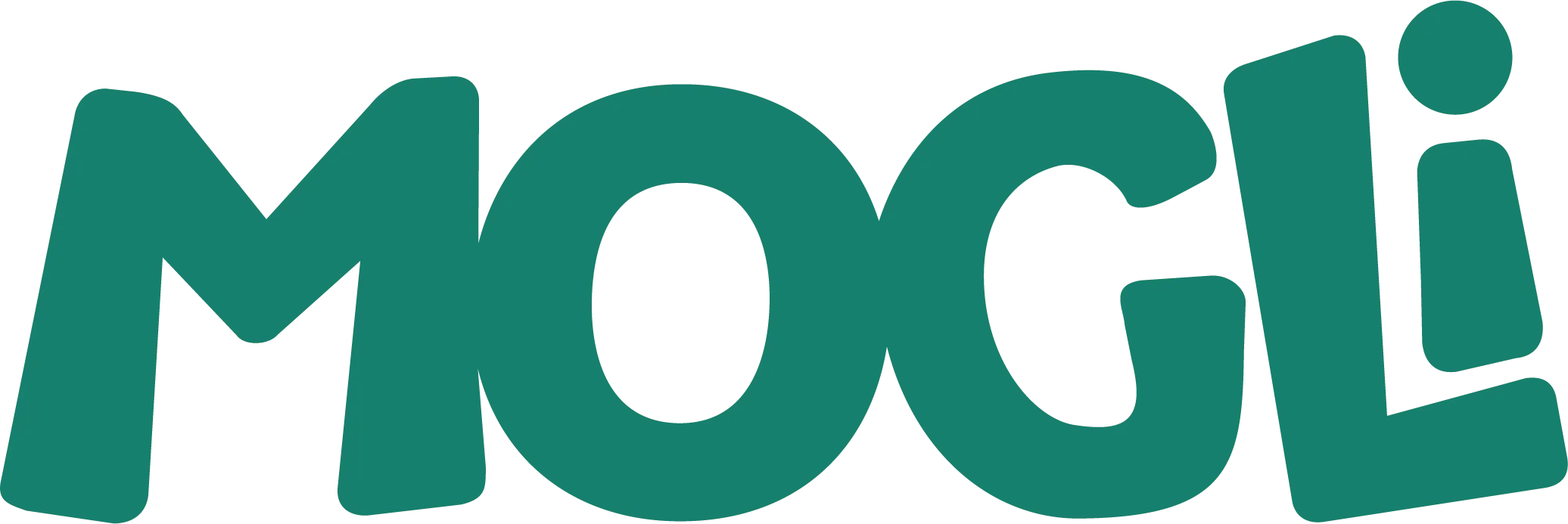 MOGLi Naturkost GmbH