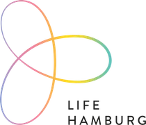 LIFE Hamburg GmbH & Co. KG