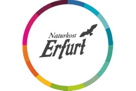 Naturkost Erfurt GmbH
