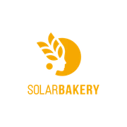 SOLARBAKERY GmbH