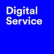 DigitalService GmbH des Bundes