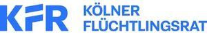 Kölner Flüchtlingsrat e.V.
