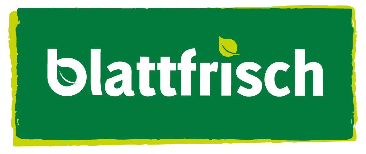 blattfrisch GmbH