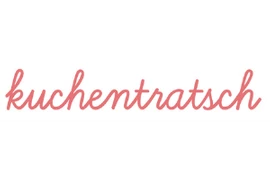 Kuchentratsch GmbH