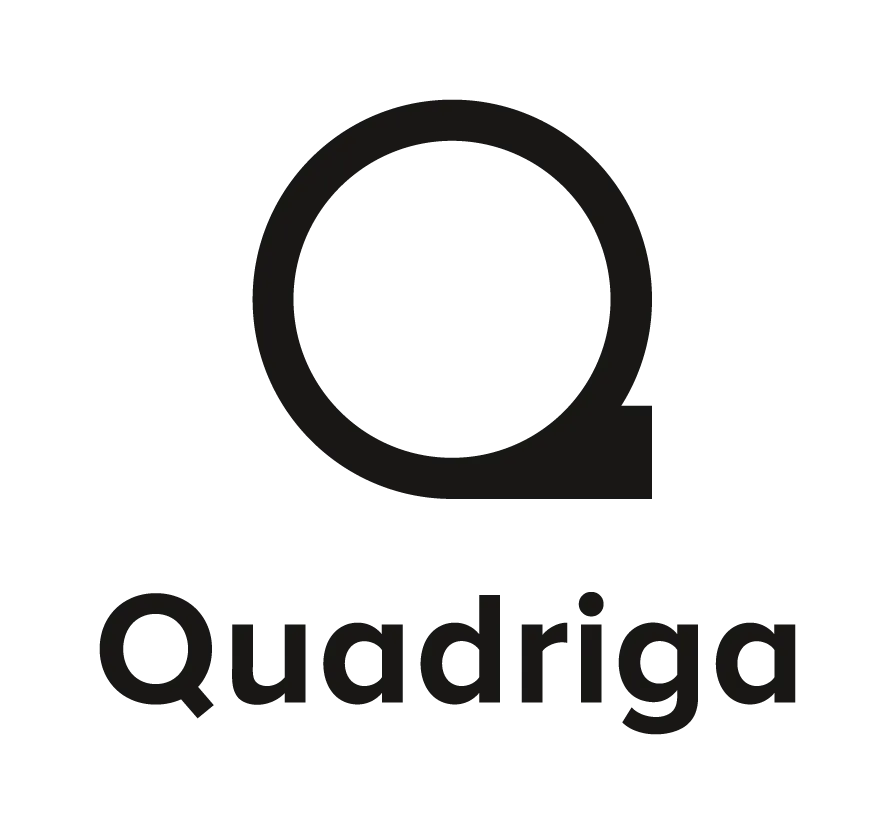 Quadriga Media Berlin GmbH