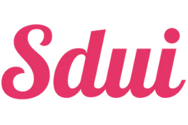 Sdui GmbH