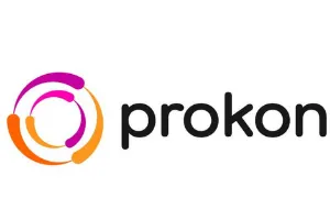 Prokon Regenerative Energien eG