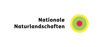 Nationale Naturlandschaften e.V.