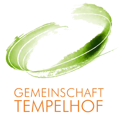 Zukunftswerkstatt Schloss Tempelhof